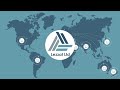 Amazon Marketing | Introducing Lezzat