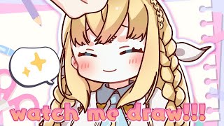 Isla Coleman Ch. アイラ・コールマンの配信のサムネイル画像
