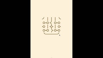 Infinite loop android game level 6 7 8 gameplay