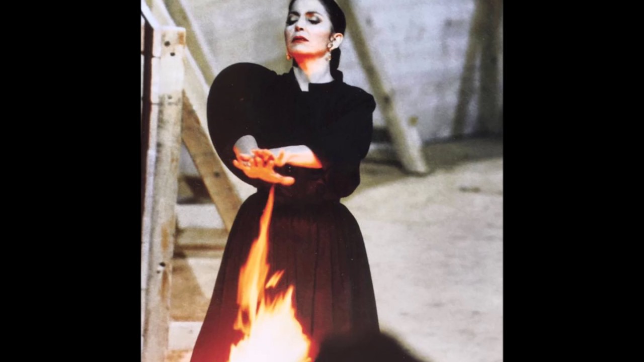 Ver Bizet - Carmen - Chanson bohémienne - Teresa Berganza - Abbado (1977) en YouTube Ver Bizet - Carmen - Chanson bohémienne - Teresa Berganza - Abbado (1977) en YouTube