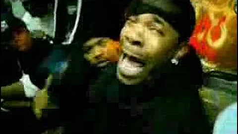 method man-busta rhymes-Bring the Pain