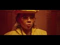 CHINCHILLA - The Lockdown Getdown (Official Music Video) Mp3 Song