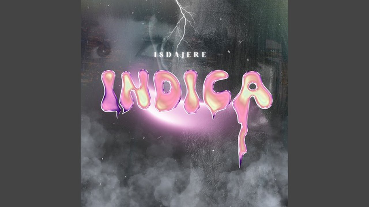 Indica
