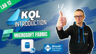 Celebrity Query data in a KQL database in Microsoft Fabric | Lab 12 Net Worth