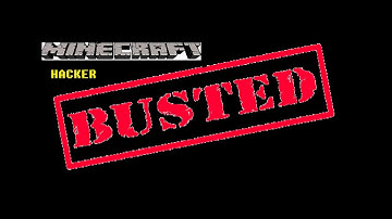 Kill Aura Hacker (SuperthekidSR)