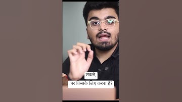 Will copy paste content from Chatgpt work on blog? Ft. Kushal Arora | #shorts