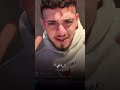 نهفات الشامي في اللأيف  اكسبلور الشامي اغاني دوالي  جديد لايك ترند