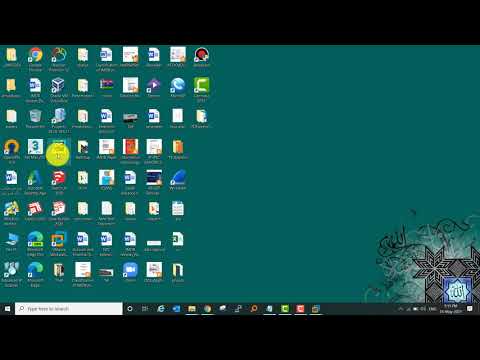 Teradata Installation and Configuration (For Beginners)