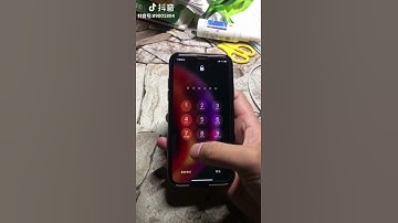 Thumbnail of Nhạc chuông cho iPhone