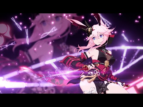 【戰歌 EDM】 2022年抖音超火英文電音歌曲 | Try to relax With me | TikTok 🎶 輕電音x 釋放壓力  獻給正在獨處的你 【無廣告】