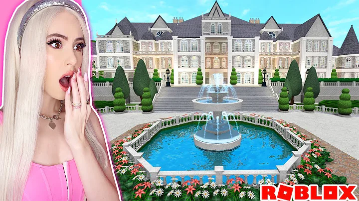 Spoiled Rich Girl Buys WORLD'S MOST EXPENSIVE Mans...