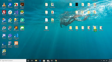 Email marketing automation odoo - Nhóm Bảo
