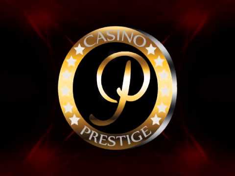 🎰 Çılgın Jackpot Dönüşü! Dev Ödeme! 💥#shorts