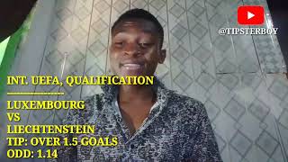 FOOTBALL PREDICTIONS TODAY 17/06/2023|SOCCER PREDICTIONS#betting tips@sports betting tips