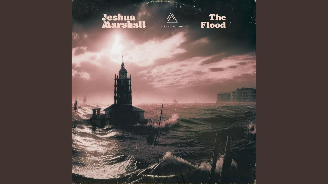 Watch The Flood on YouTube Watch The Flood on YouTube