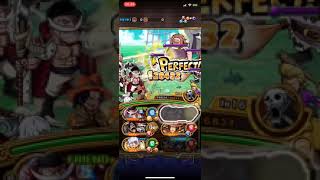 Optc Glb Warco Vs Ben Backman Stage Tm Shanks Global