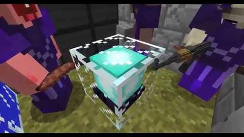 MC RUST | RAIDING BACK MI6 FROM ABSINTH (70 C4 !!!!)