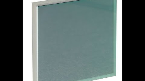 Dielectric Mirror Cleaning with First Contact Polymer