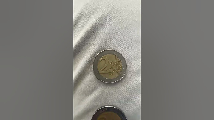 الفرق بين الاورو و الدينار الجزائري