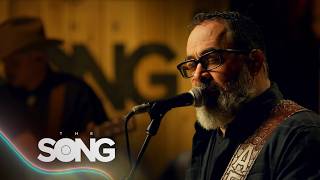 Aaron Lewis - Country Boy | The Song