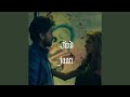 Jind jaan feat zoe viccaji