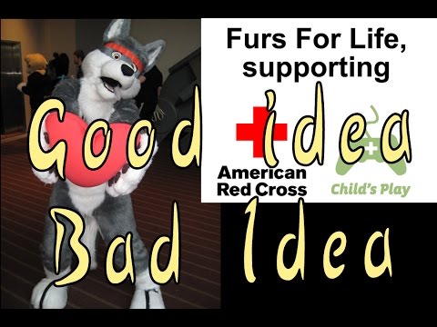 animaniacs theme song Good Idea Bad Idea