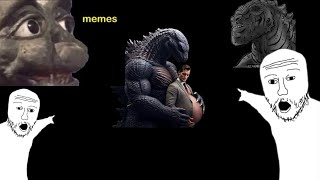 Shitpost status 11