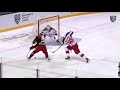 Jokerit vs. CSKA | 26.11.2021 | Highlights KHL