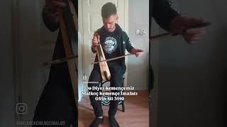 Emre Havuz Bahattin Çamurali Havaları