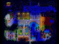 Stardew Valley | Very Expanded