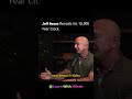 #Shorts - Jeff Bezos Revels His 10,000 Year Clock | Learn With Nilesh