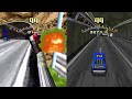 Initial D type shit bro 😭🥀🥀🥀