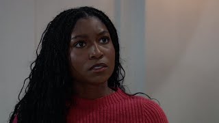 (GH) 1/9/26 - Trina & Kai Weigh Their Options p1
