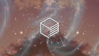 Ed Sheeran  Bad Habits aml Remix