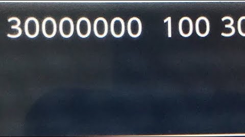 What happens if you go to the world limit (30000000 blocks) in Minecraft: Bedrock Edition?