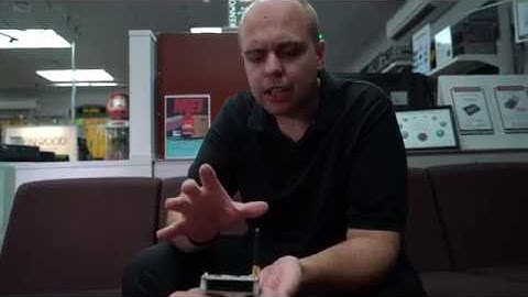 NEW ZUMSPOT-RPI REV 0.4 INTRODUCTION AT ML&S