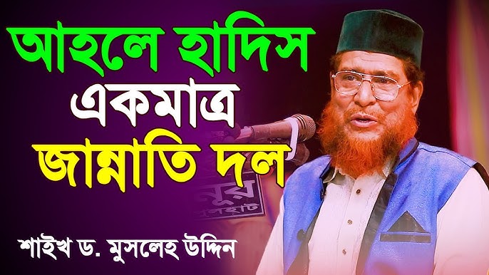 Pop pixies porno MFF uy videolarini onlayn tomosha qiling