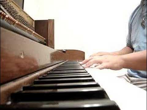 Stevie B - Waiting for your love v.2 - YouTube