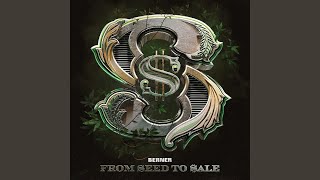 Conglomerate (feat. Mozzy & Cozmo)