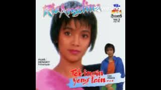Jangan korbankan dirimu. RIA ANGELINA.. SONGS KOES,.