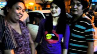 Picture 275.avi