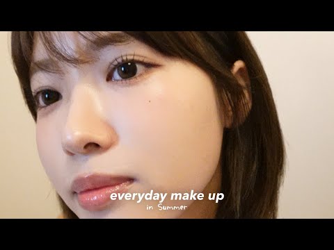 make_ai メイクアイ　人気デニム　今期　ruiさん愛用 make_ai メイクアイ 人気デニム 今期 ruiさん愛用 make_ai