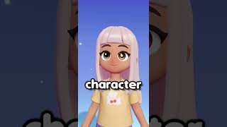 SugarStar got a new cat! #heartopia #cozygame #mobilegame
