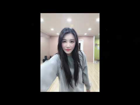 2018-12-31 플래쉬(FLASHE) 연말특집 댄스퍼레이드?! 일본 공연 준비 중!