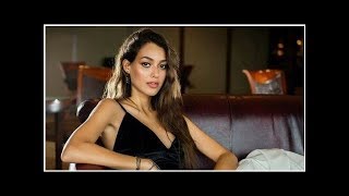 Un Senası Dilan Çiçek Deniz, Cannes Yolcusu