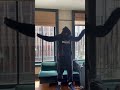 Travel Day for the Detroit AMPS #viralvideo #basketball #viralshort #sports #basketballplayer