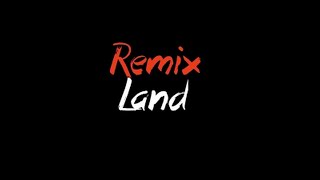 Mashd N Kutcher - Make Me Feel Extended Mix