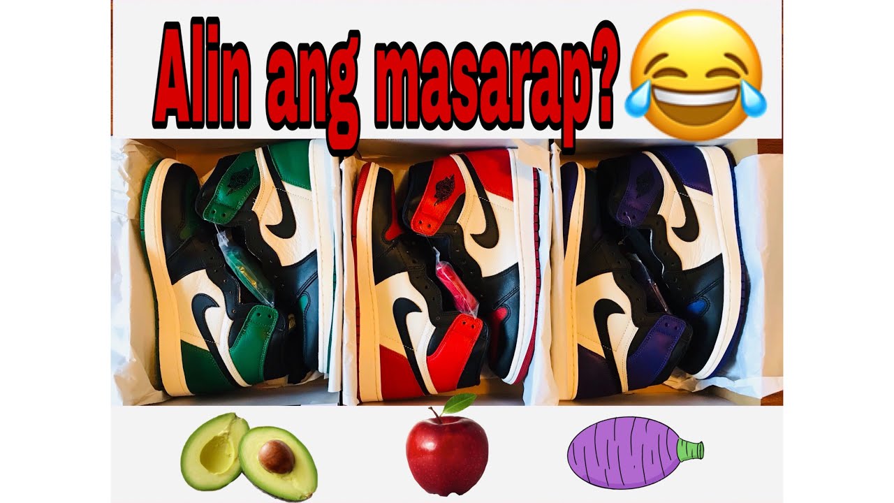 pine green court purple