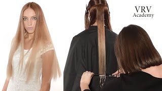 Subscribe on my channel
https://www./channel/uckvggmgvt12zrvlrk7dbyva?sub_confirmation=1 in
this video, i'll tell you how to make a basic ...