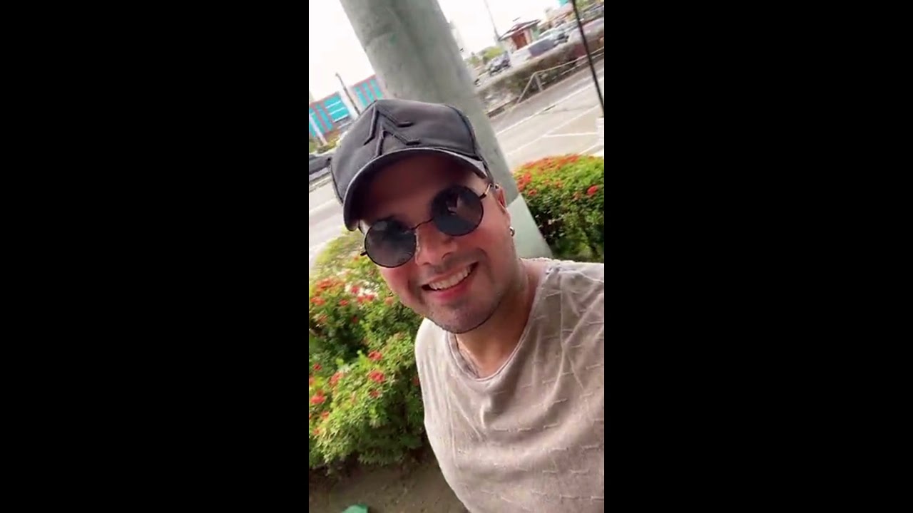 4056 unisex sunglasses